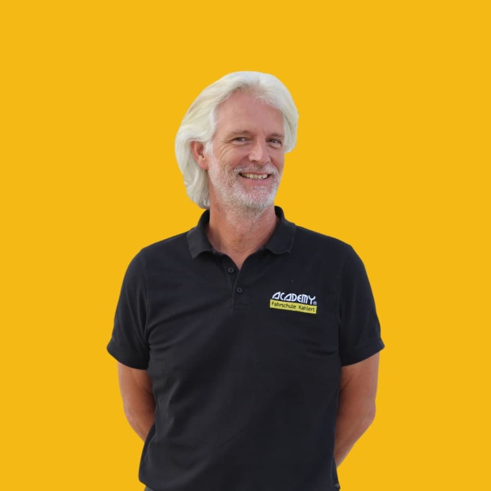 Holger Lenz