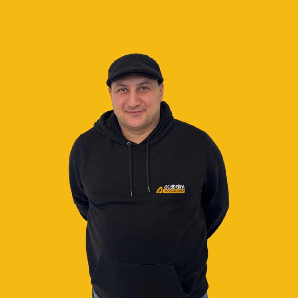 Kosta Petridis