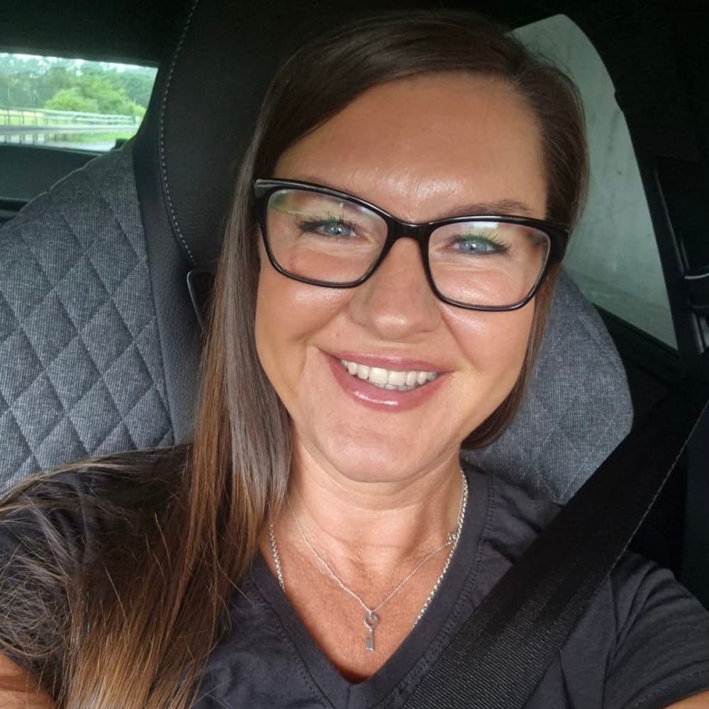 Adi Pawlicki