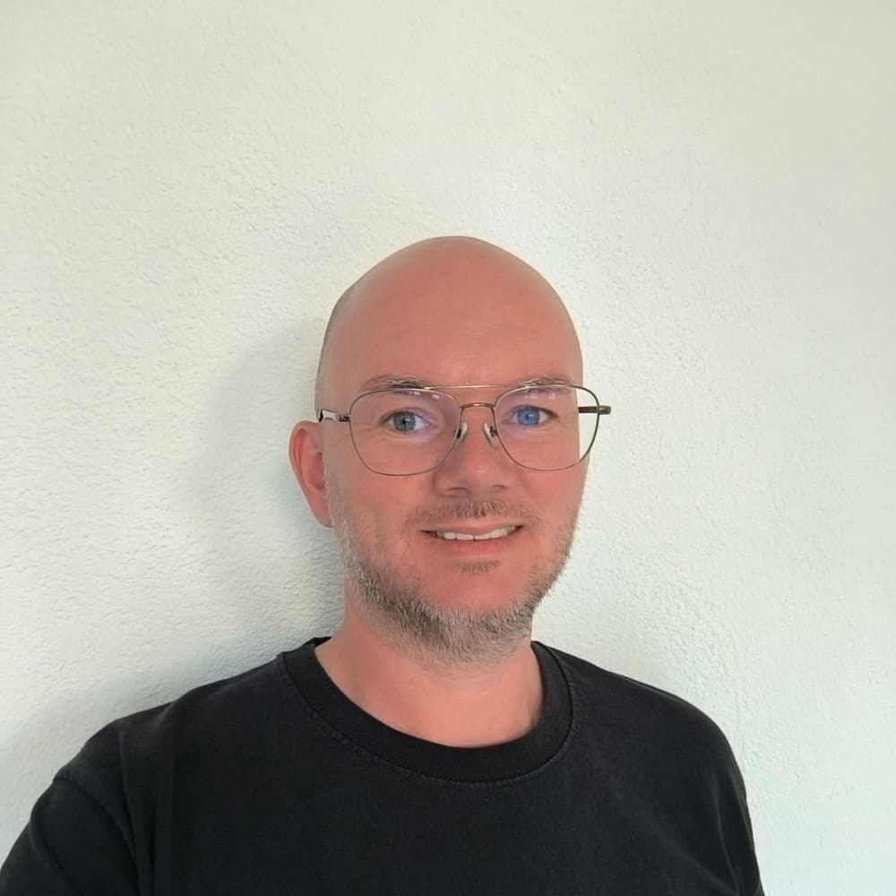 Vitali Ewert