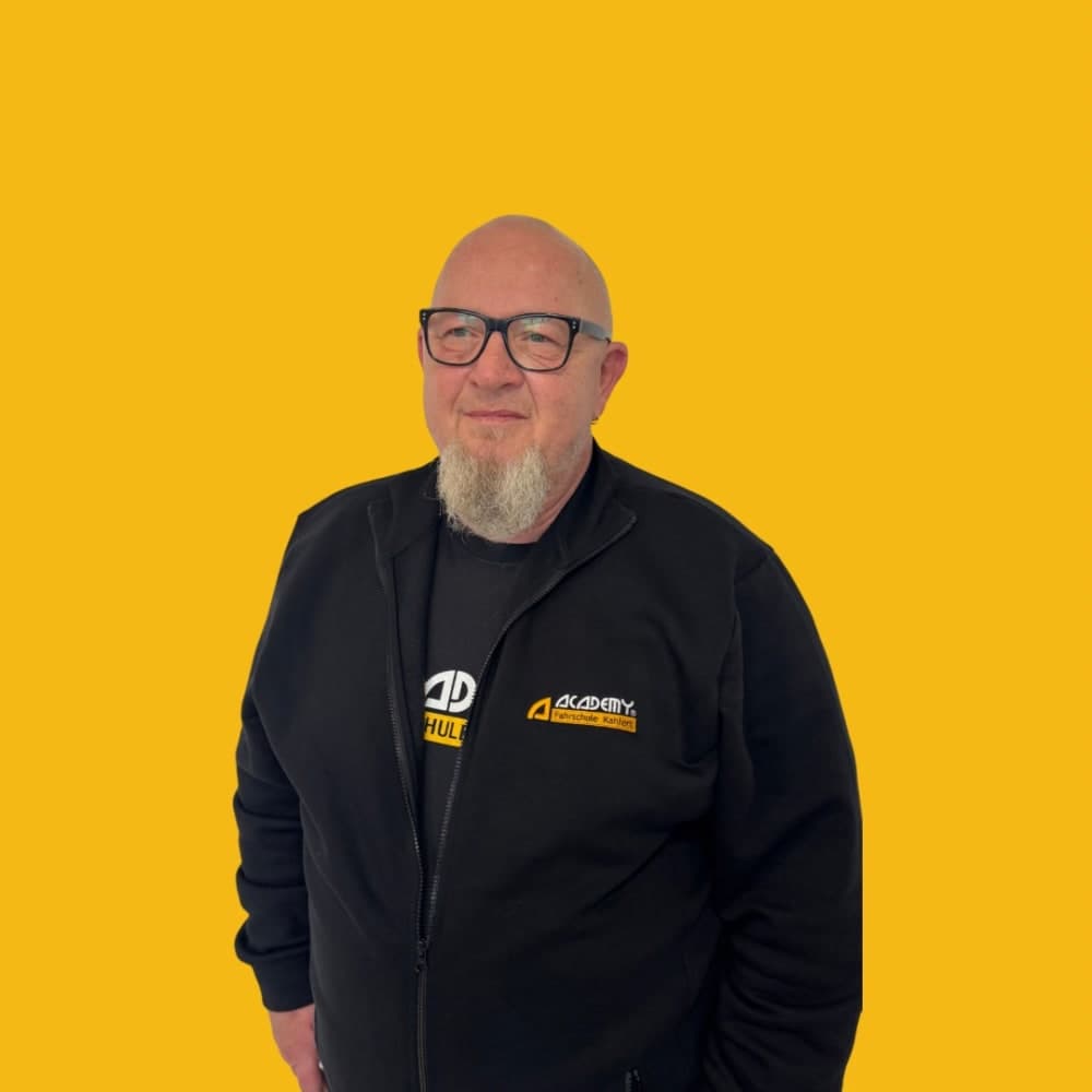 Klaus Hiller